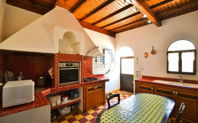 Villa 5 ch_zone urbaine (19)